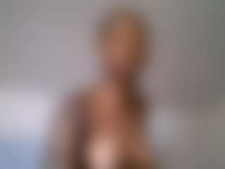 Slim Busy's Live Sex Cam Show