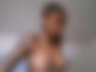 Slim Busy's Live Sex Cam Show