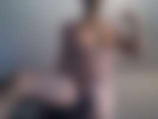Slim Busy's Live Sex Cam Show