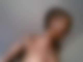 Slim Busy's Live Sex Cam Show