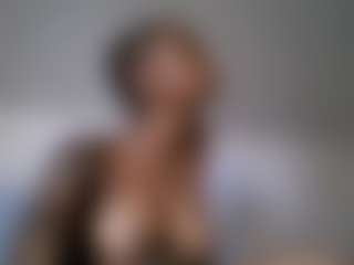 Slim Busy's Live Sex Cam Show