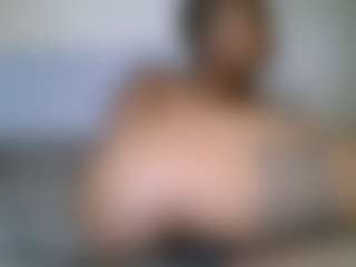 Slim Busy's Live Sex Cam Show