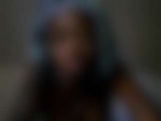 Slim Busy's Live Sex Cam Show
