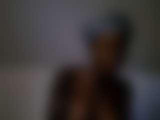 Slim Busy's Live Sex Cam Show