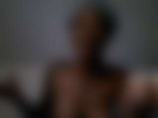 Slim Busy's Live Sex Cam Show