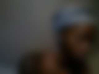 Slim Busy's Live Sex Cam Show