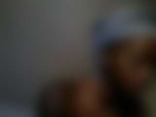 Slim Busy's Live Sex Cam Show