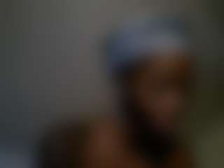 Slim Busy's Live Sex Cam Show
