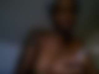 Slim Busy's Live Sex Cam Show