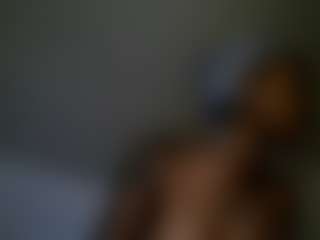 Slim Busy's Live Sex Cam Show