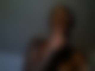 Slim Busy's Live Sex Cam Show