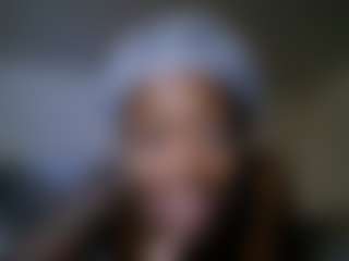 Slim Busy's Live Sex Cam Show