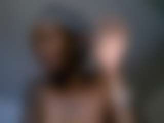 Slim Busy's Live Sex Cam Show
