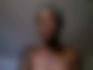 Slim Busy's Live Sex Cam Show