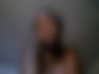 Slim Busy's Live Sex Cam Show