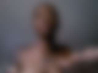 Slim Busy's Live Sex Cam Show