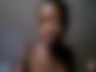 Slim Busy's Live Sex Cam Show