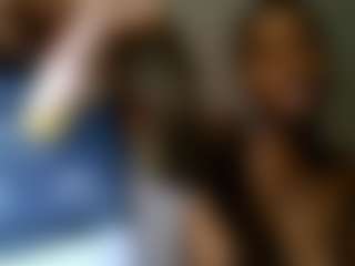 Slim Busy's Live Sex Cam Show