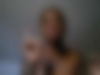 Slim Busy's Live Sex Cam Show