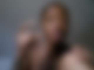 Slim Busy's Live Sex Cam Show