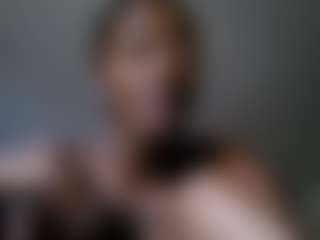 Slim Busy's Live Sex Cam Show