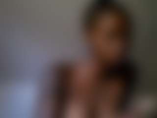 Slim Busy's Live Sex Cam Show