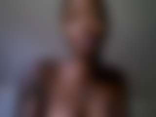Slim Busy's Live Sex Cam Show