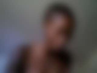 Slim Busy's Live Sex Cam Show