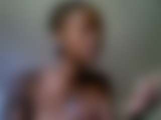 Slim Busy's Live Sex Cam Show