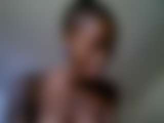 Slim Busy's Live Sex Cam Show