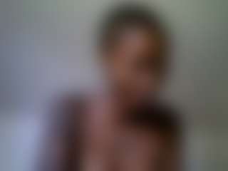 Slim Busy's Live Sex Cam Show