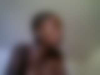 Slim Busy's Live Sex Cam Show