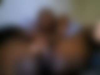 Slim Busy's Live Sex Cam Show