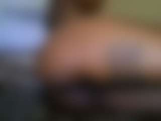 Slim Busy's Live Sex Cam Show