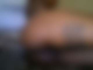 Slim Busy's Live Sex Cam Show