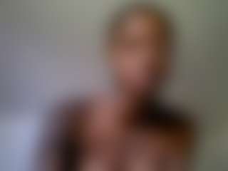 Slim Busyyy's Live Sex Cam Show