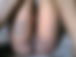 Slim Busyyy's Live Sex Cam Show