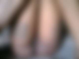 Slim Busyyy's Live Sex Cam Show