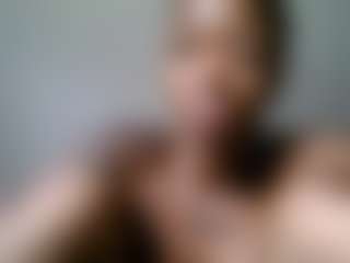 Slim Busyyy's Live Sex Cam Show