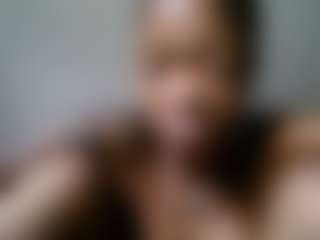 Slim Busyyy's Live Sex Cam Show