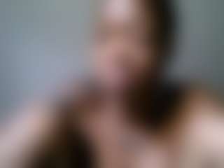 Slim Busyyy's Live Sex Cam Show