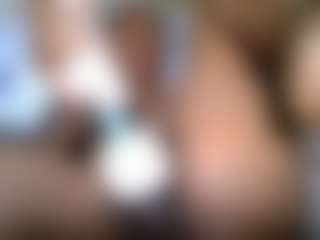 Slim Busyyy's Live Sex Cam Show