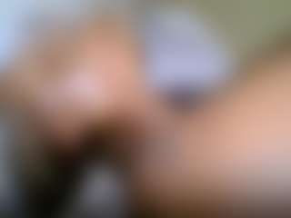 Slim Busyyy's Live Sex Cam Show