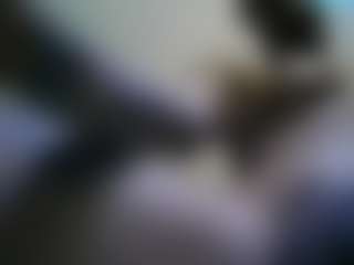 Slim Busyyy's Live Sex Cam Show