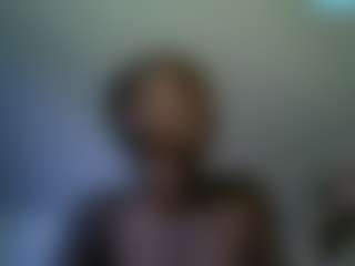 Slim Busyyy's Live Sex Cam Show