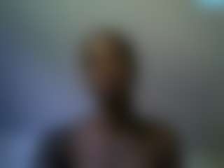 Slim Busyyy's Live Sex Cam Show