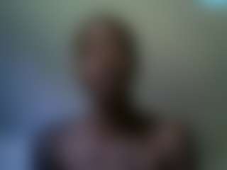 Slim Busyyy's Live Sex Cam Show