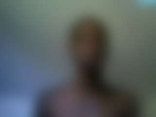 Slim Busyyy's Live Sex Cam Show