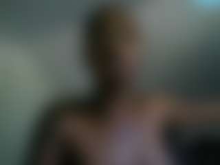 Slim Busyyy's Live Sex Cam Show