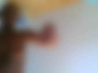 Slim Busyyy's Live Sex Cam Show